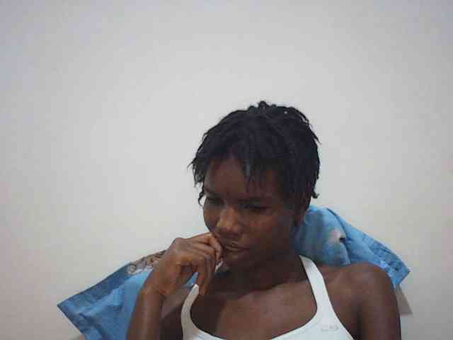 Beautyviny2