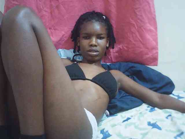 Beautyviny2 webcam