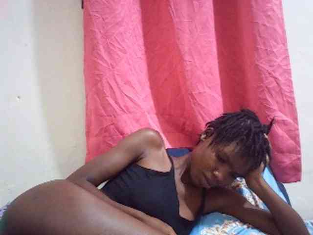 Beautyviny2