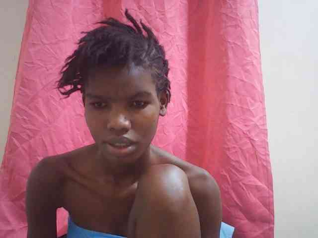 Beautyviny2