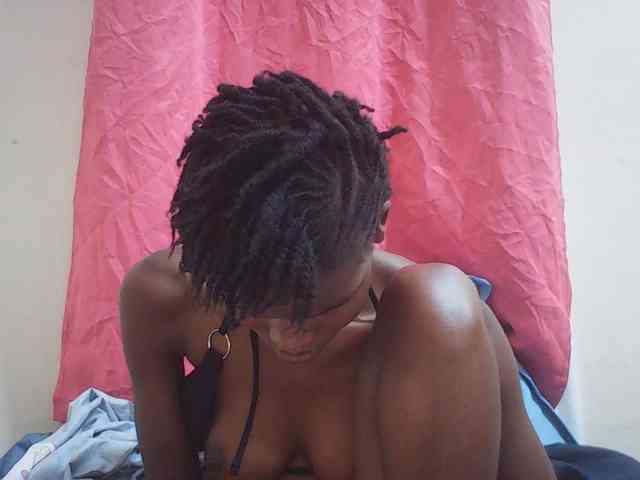 Beautyviny2 webcam