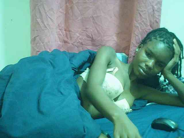 Beautyviny2 webcam