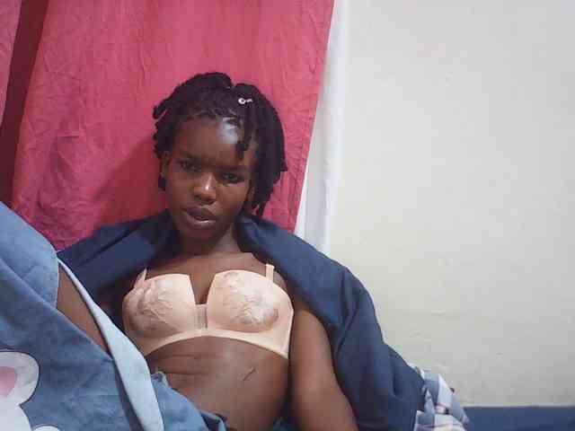Beautyviny2 webcam