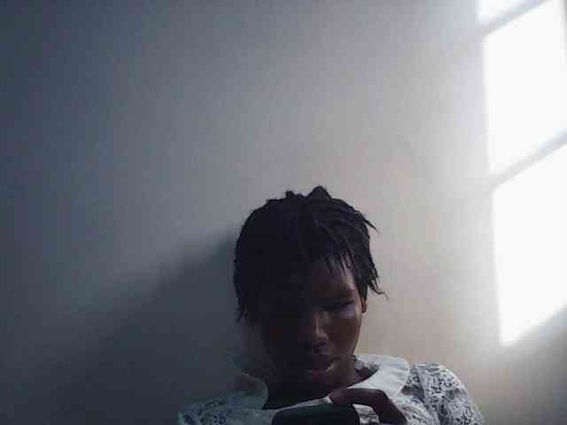 Beautyviny2 webcam