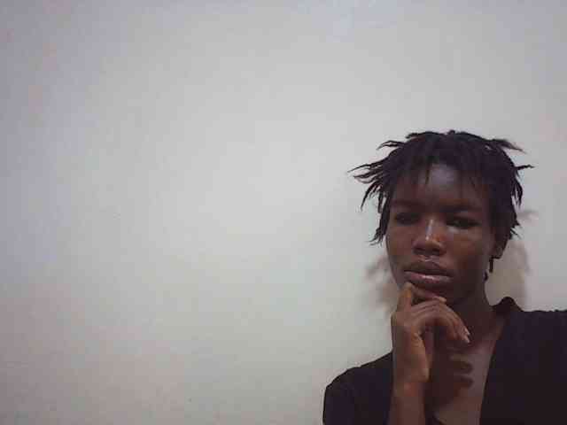Beautyviny2