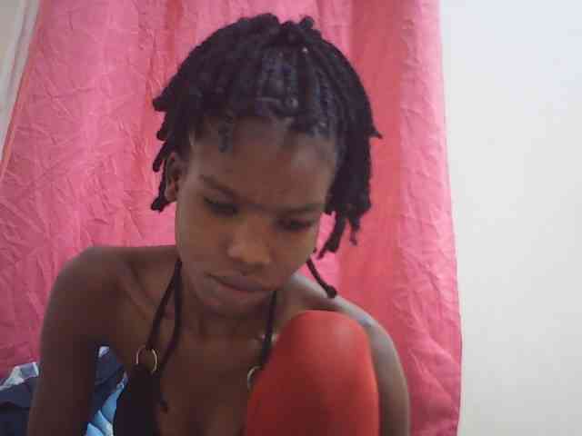 Beautyviny2 webcam