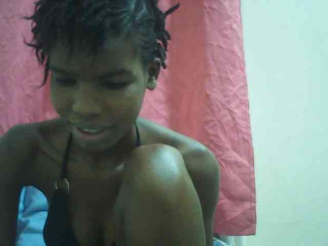 Beautyviny2 webcam