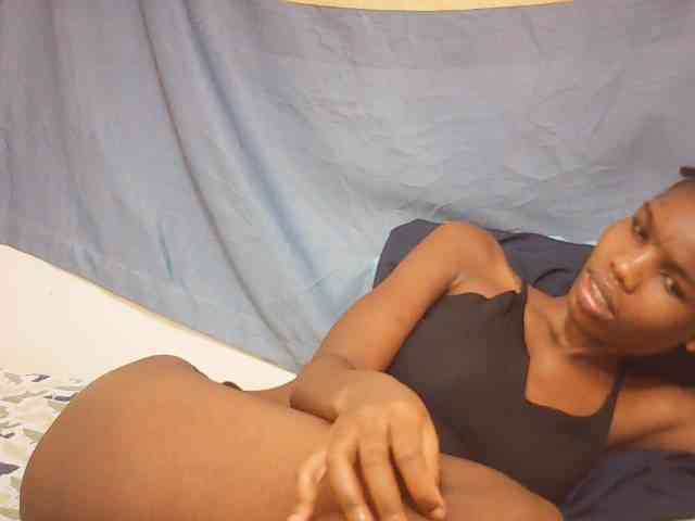 Beautyviny2 webcam