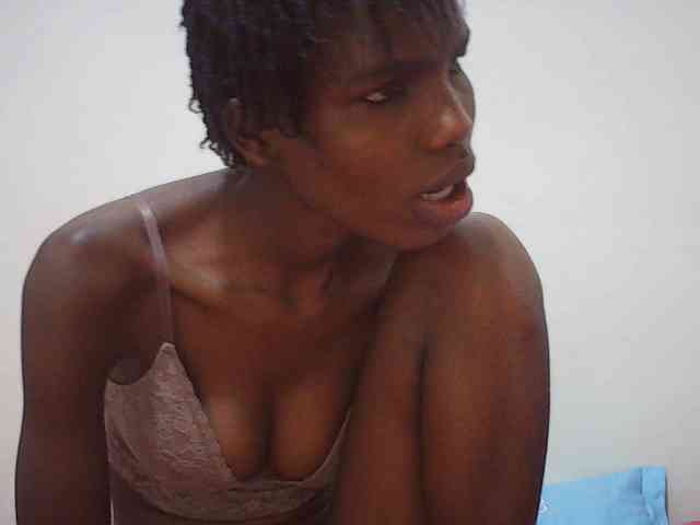 Beautyviny2