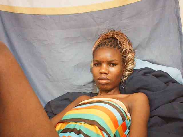 Beautyviny2