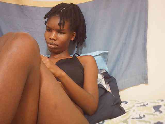 Beautyviny2 webcam