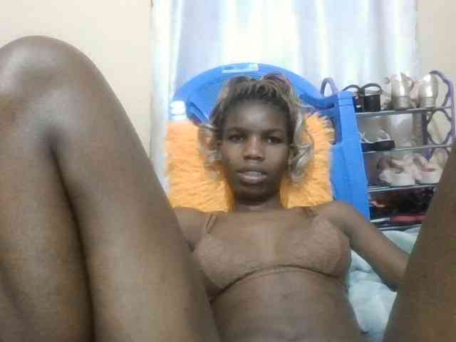 Beautyviny2