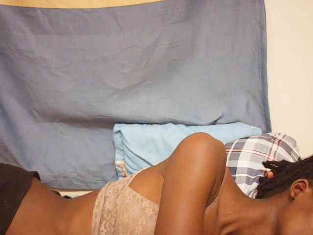 Beautyviny2 webcam