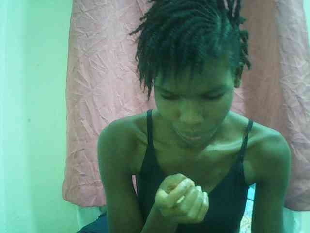 Beautyviny2 Beautyviny2
