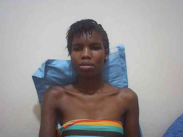 Beautyviny2