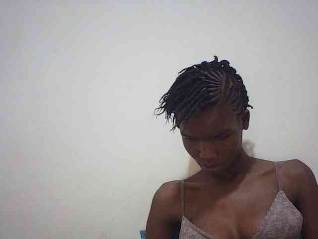 Beautyviny2