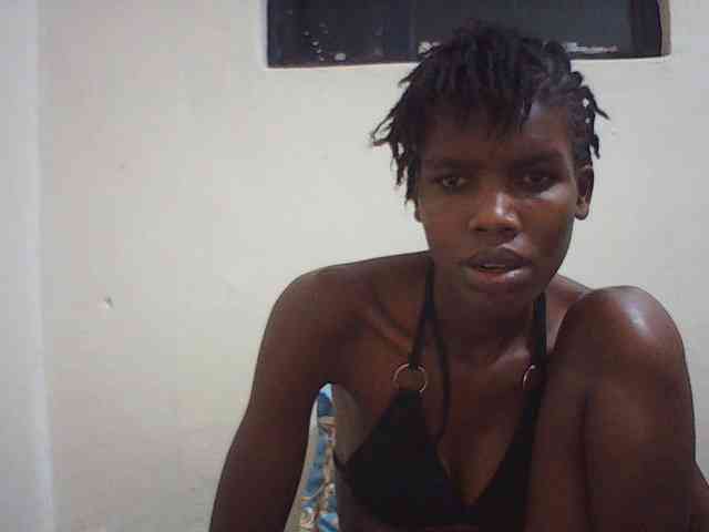 Beautyviny2 webcam
