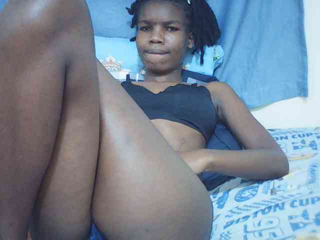Beautyviny2 webcam
