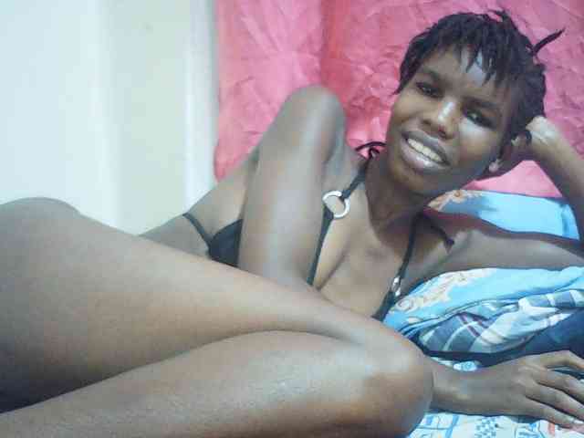 Beautyviny2