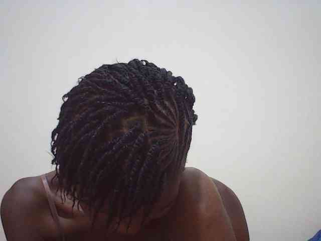 Beautyviny2