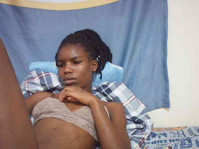 Beautyviny2