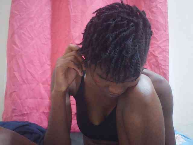 Beautyviny2 Beautyviny2