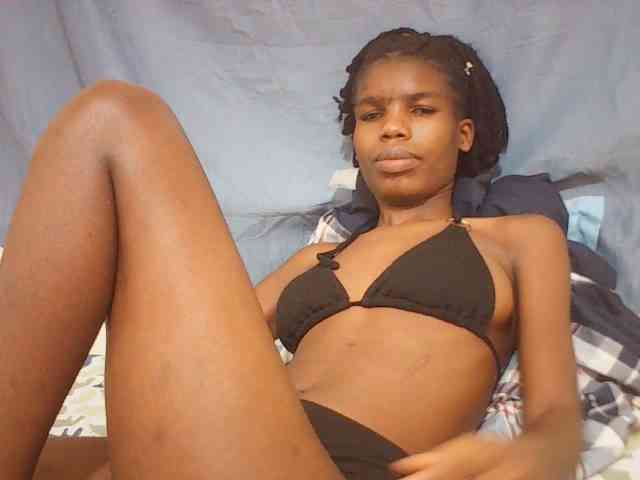 Beautyviny2
