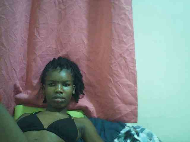 Beautyviny2