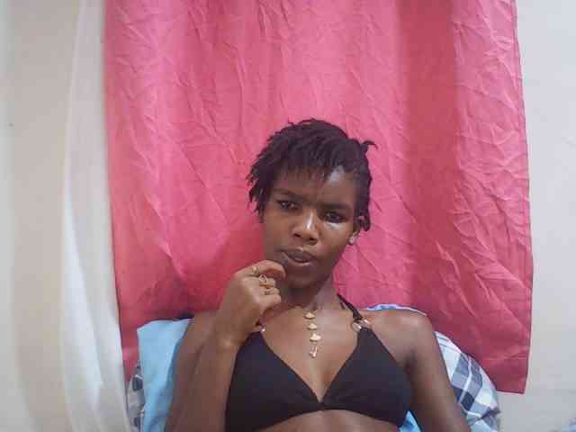 Beautyviny2