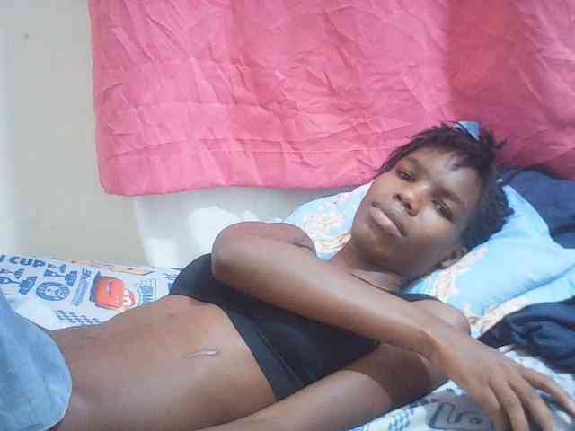 Beautyviny2