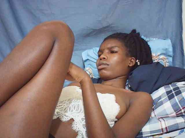 Beautyviny2 webcam