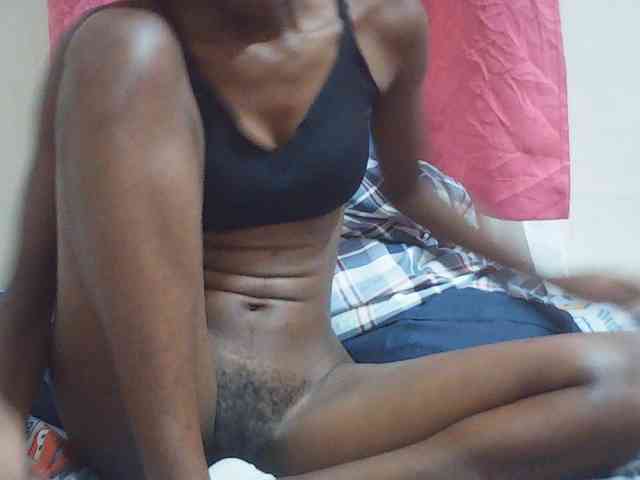 Beautyviny2 Beautyviny2