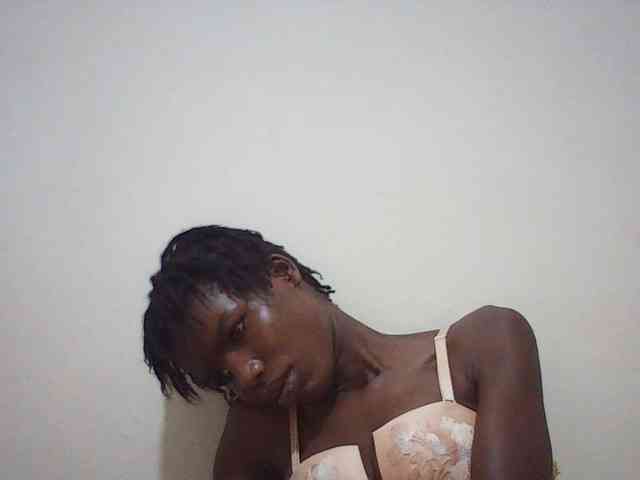 Beautyviny2 webcam