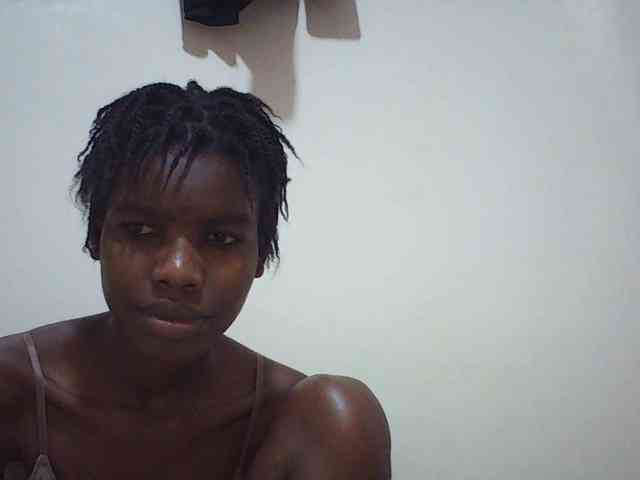 Beautyviny2