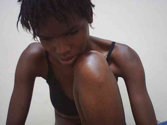 Beautyviny2 webcam