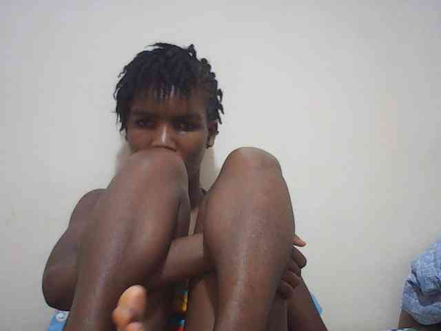 Beautyviny2