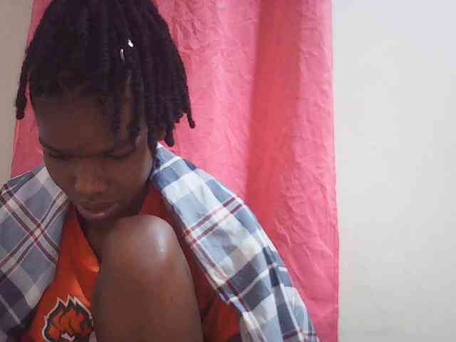 Beautyviny2 webcam
