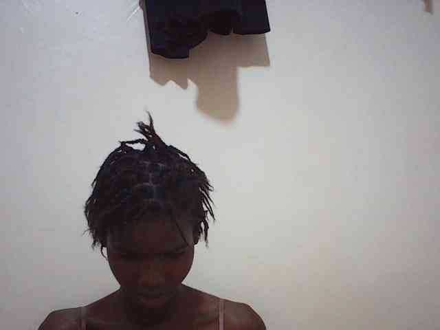 Beautyviny2