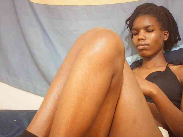 Beautyviny2 webcam