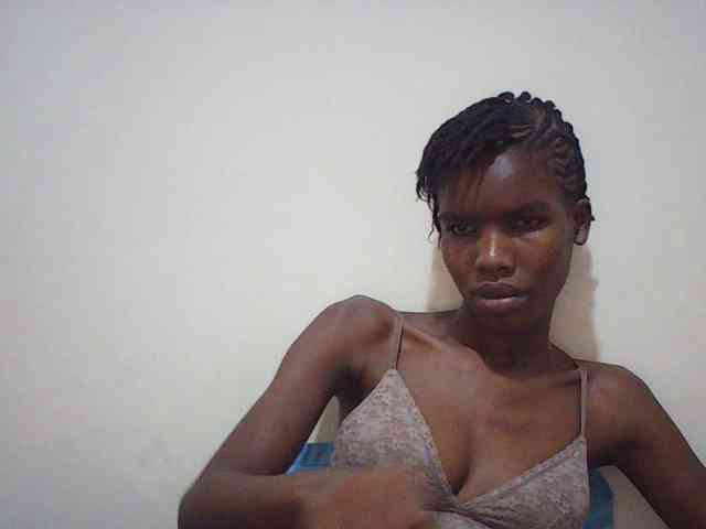 Beautyviny2