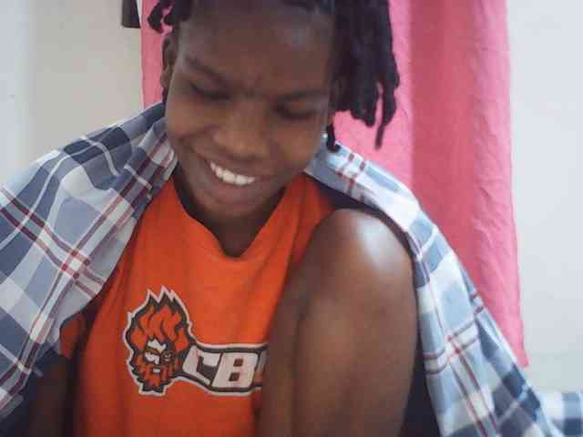 Beautyviny2 webcam