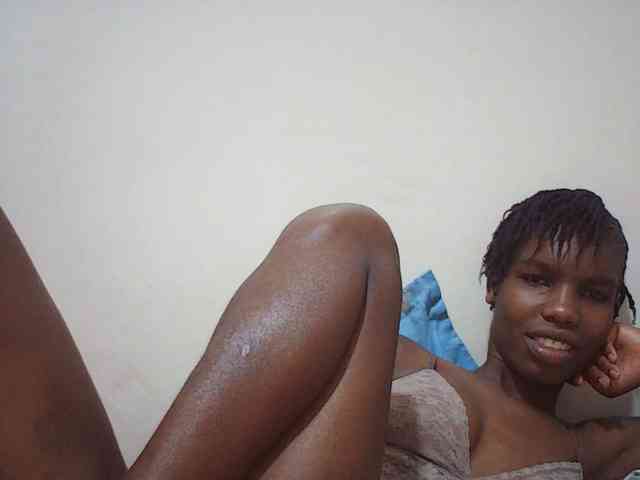 Beautyviny2