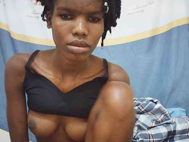 Beautyviny2 webcam