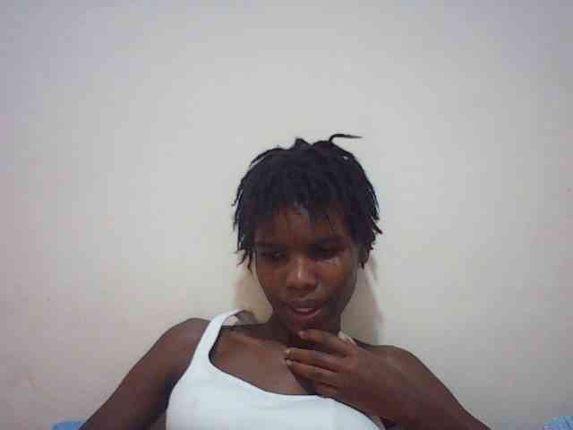 Beautyviny2