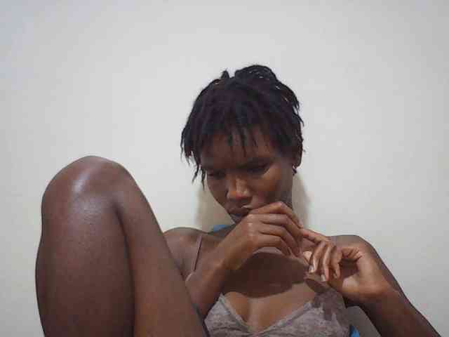 Beautyviny2 webcam