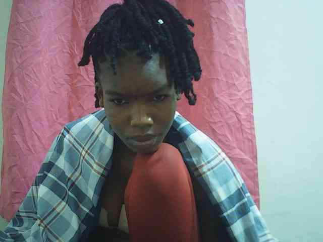 Beautyviny2 webcam