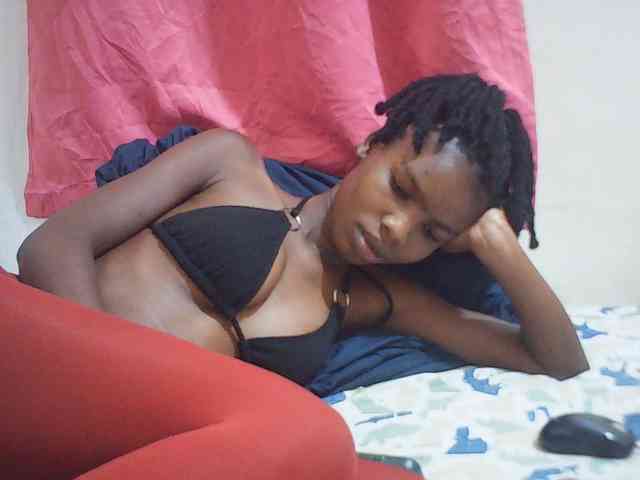 Beautyviny2 webcam