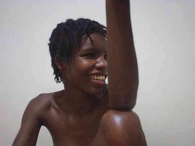 Beautyviny2 webcam