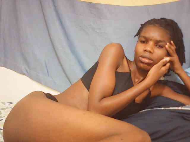 Beautyviny2 webcam