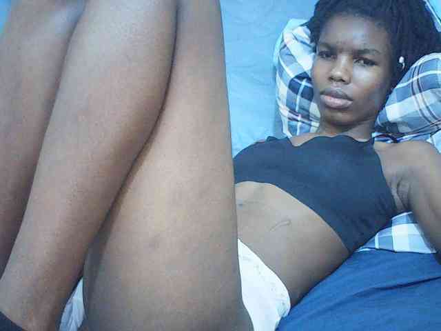 Beautyviny2 webcam
